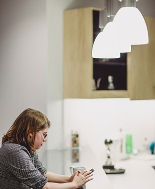 Checking to see if site is mobile friendly